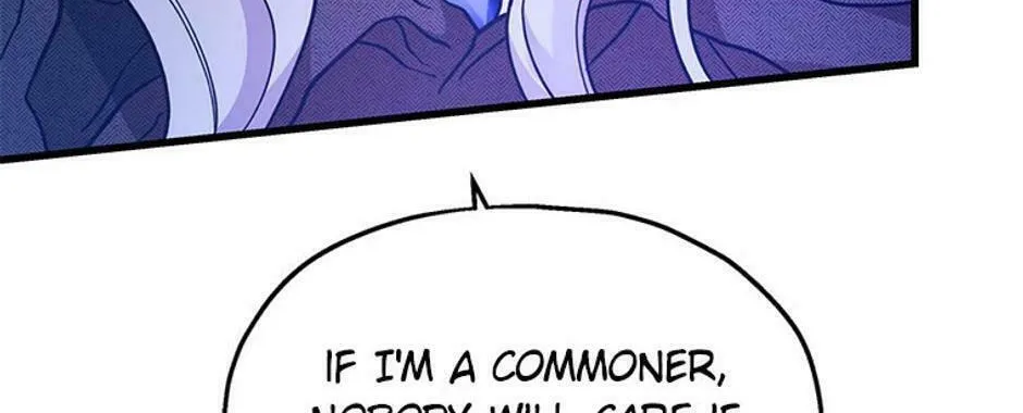 The Fake Was Thrown Away Chapter 7 page 38 - 