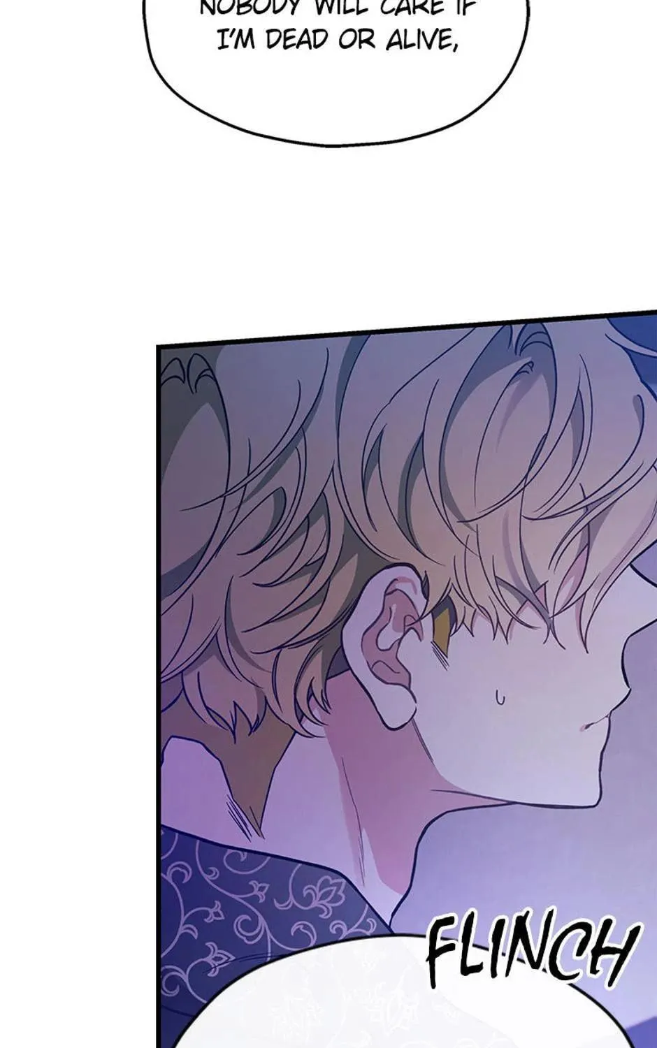 The Fake Was Thrown Away Chapter 7 page 39 - 