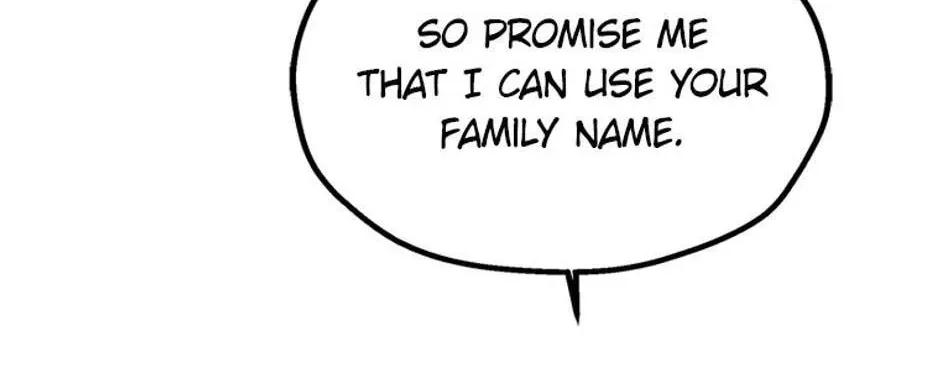 The Fake Was Thrown Away Chapter 7 page 44 - 