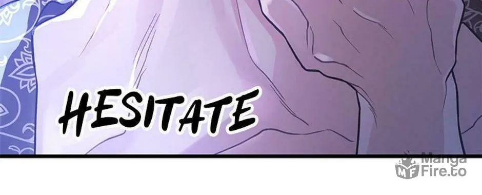The Fake Was Thrown Away Chapter 7 page 48 - 