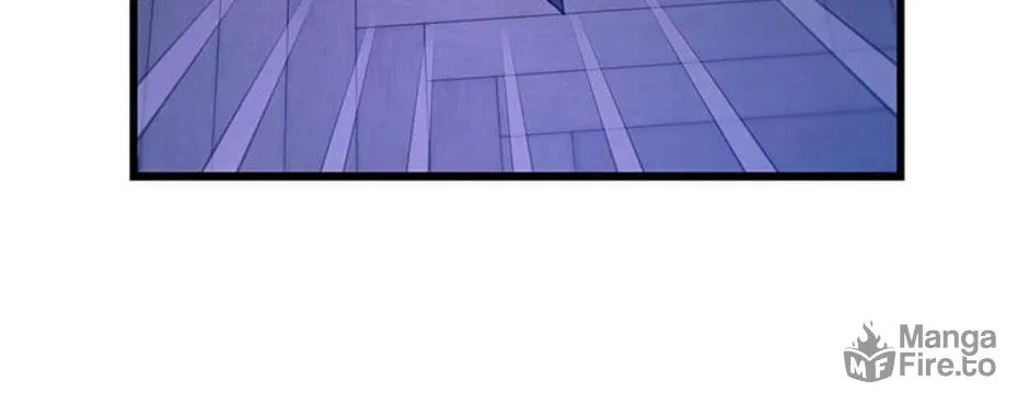 The Fake Was Thrown Away Chapter 7 page 50 - 