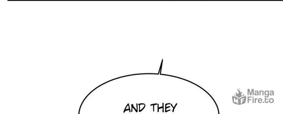 The Fake Was Thrown Away Chapter 7 page 6 - 