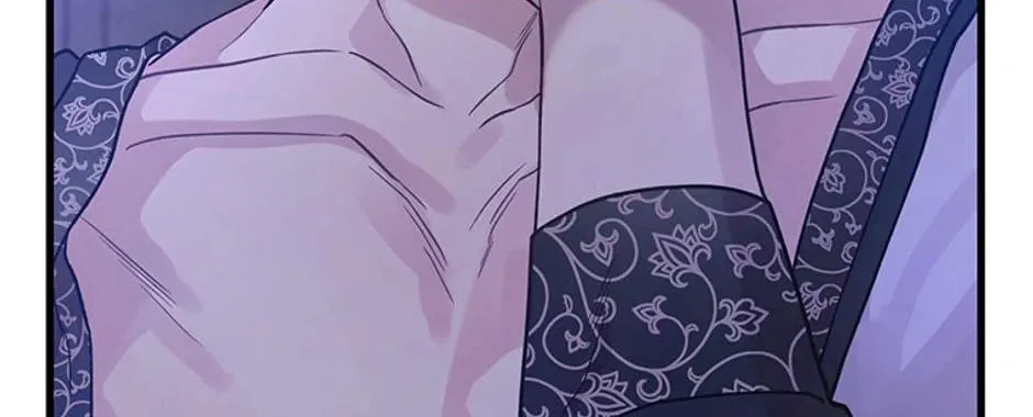 The Fake Was Thrown Away Chapter 7 page 52 - 
