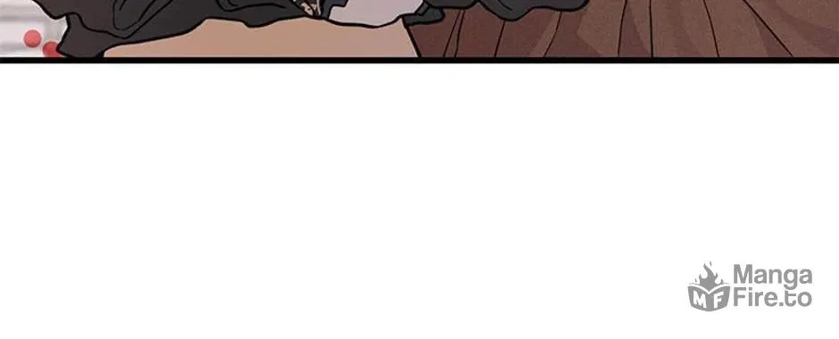 The Fake Was Thrown Away Chapter 7 page 54 - 