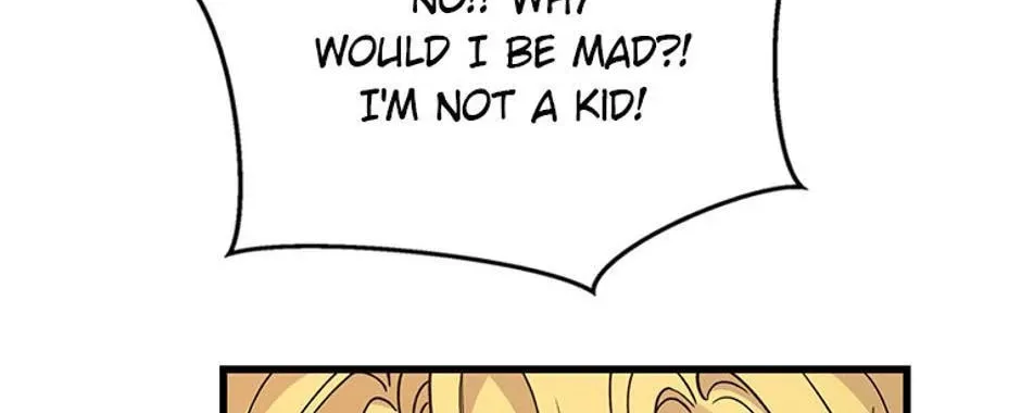 The Fake Was Thrown Away Chapter 7 page 56 - 