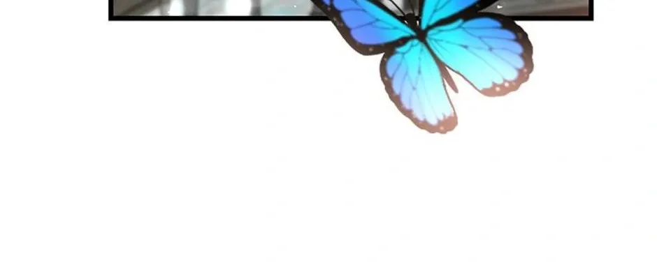 The Fake Was Thrown Away Chapter 7 page 64 - 