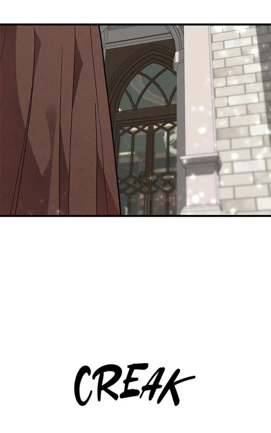 The Fake Was Thrown Away Chapter 7 page 67 - 