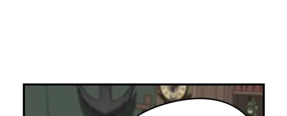 The Fake Was Thrown Away Chapter 7 page 68 - 