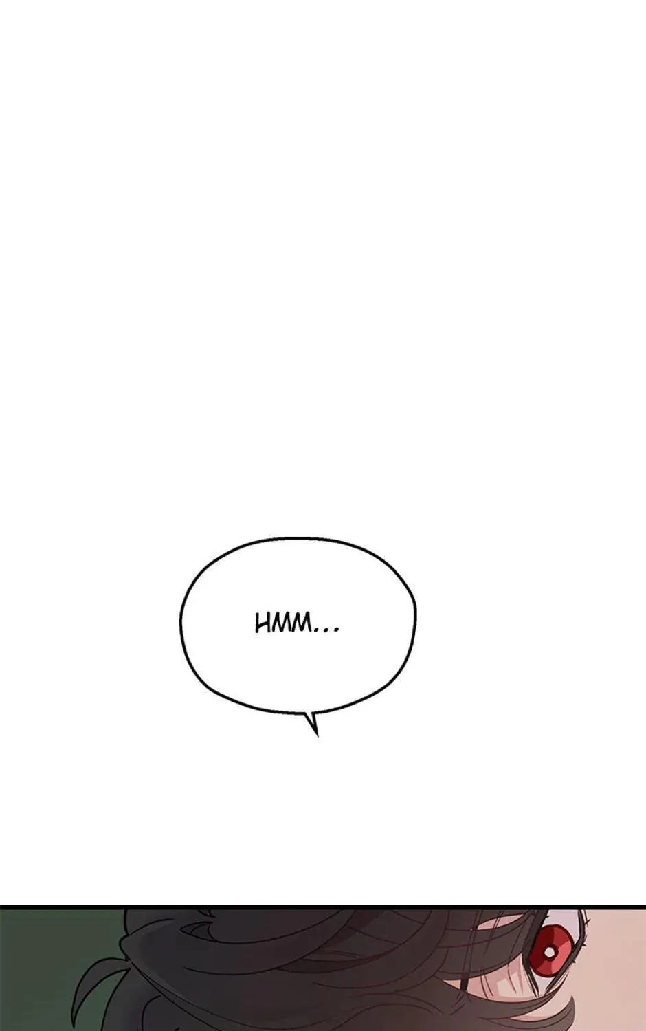 The Fake Was Thrown Away Chapter 7 page 77 - 