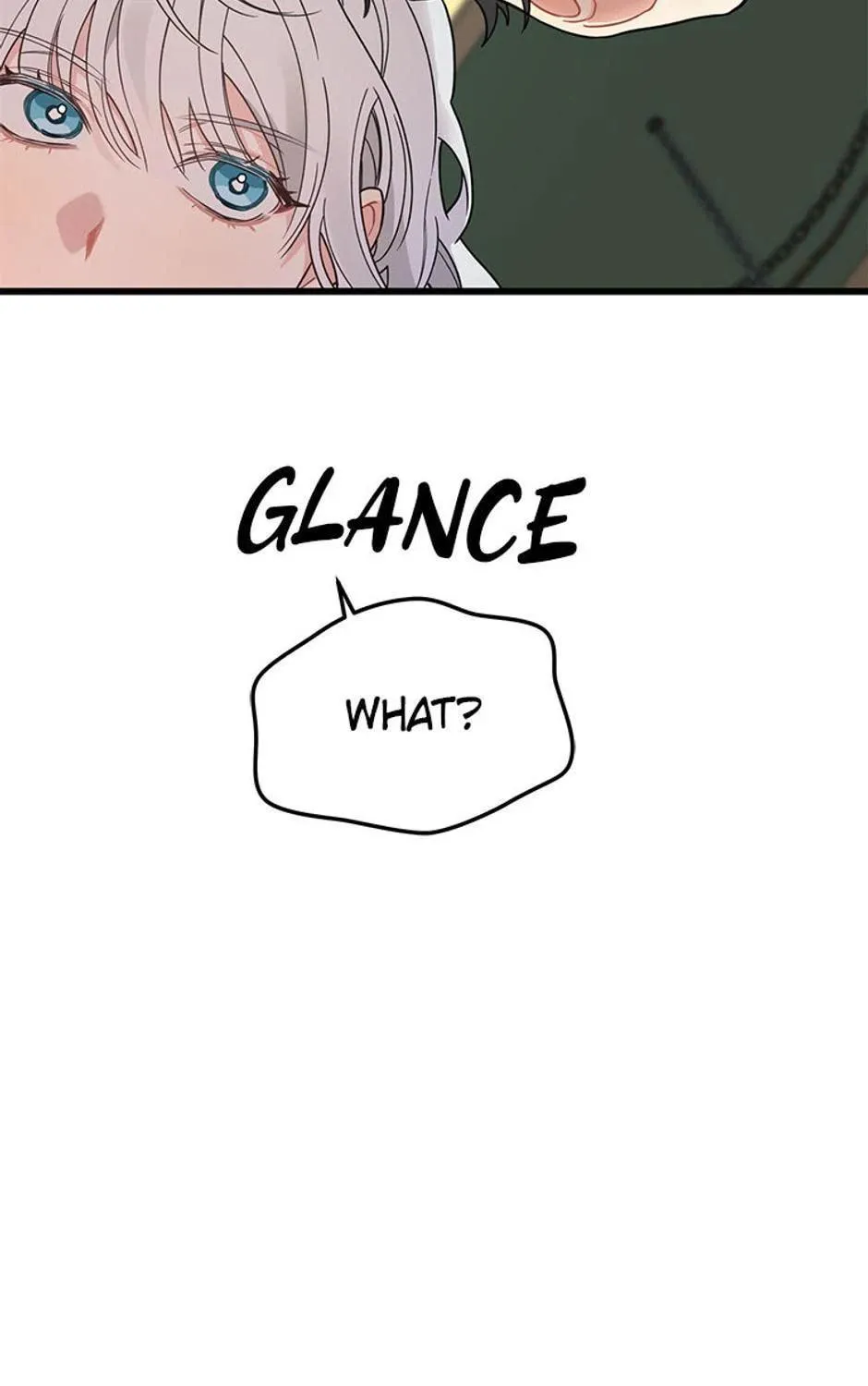 The Fake Was Thrown Away Chapter 7 page 79 - 