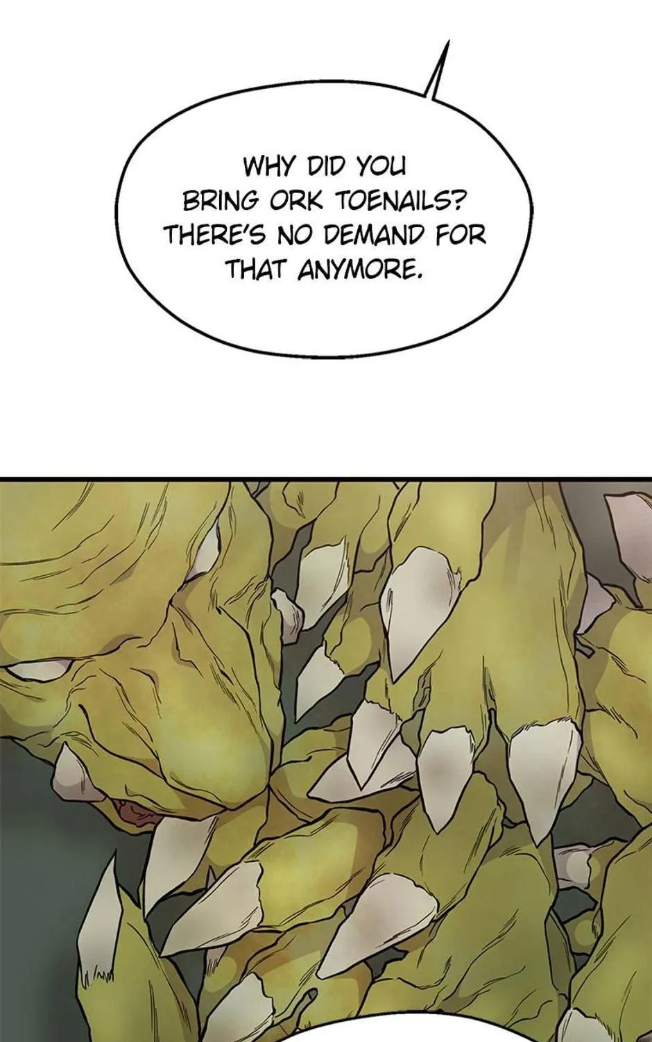 The Fake Was Thrown Away Chapter 7 page 83 - 
