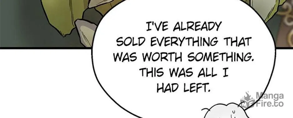 The Fake Was Thrown Away Chapter 7 page 84 - 