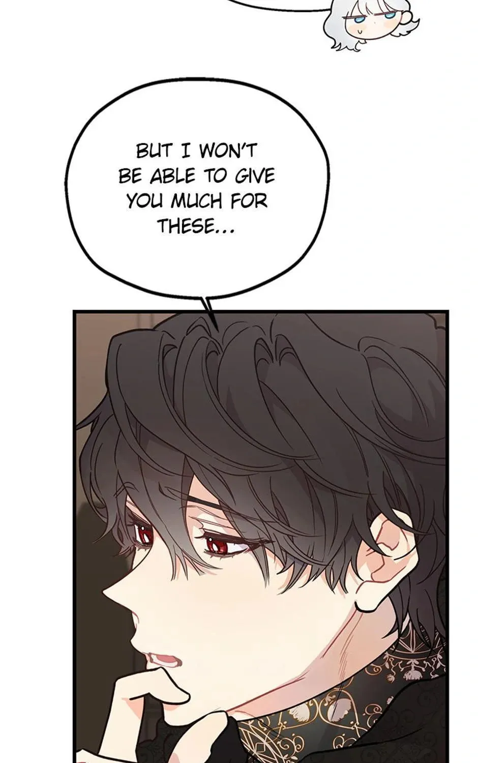 The Fake Was Thrown Away Chapter 7 page 85 - 