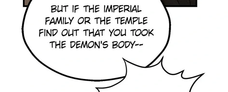 The Fake Was Thrown Away Chapter 7 page 88 - 