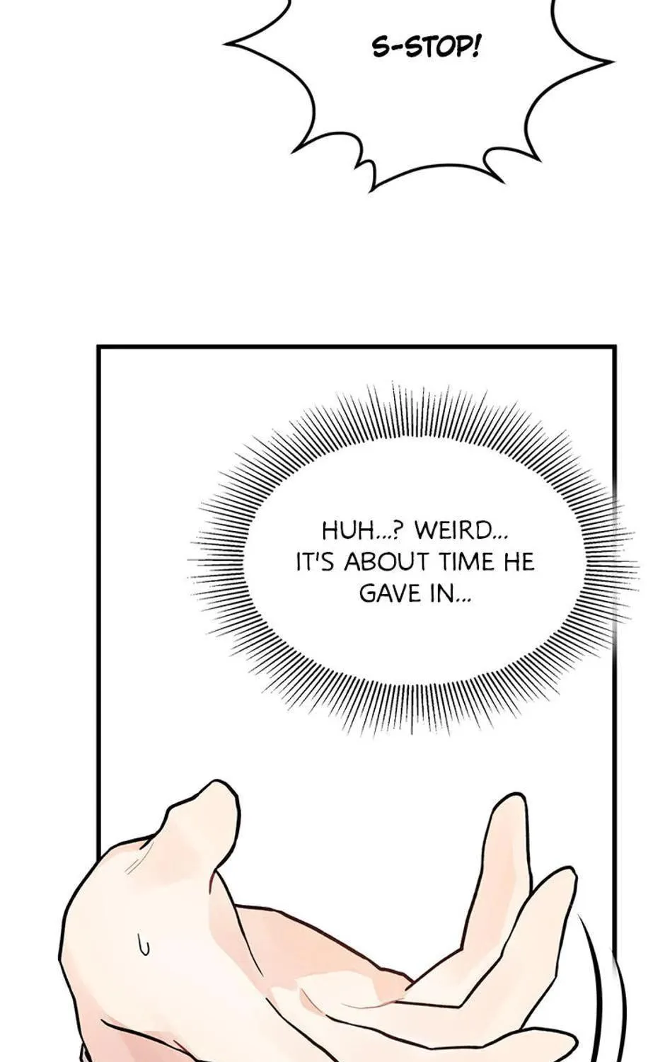 The Fake Was Thrown Away Chapter 7 page 89 - 