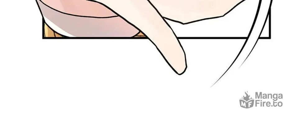 The Fake Was Thrown Away Chapter 7 page 90 - 