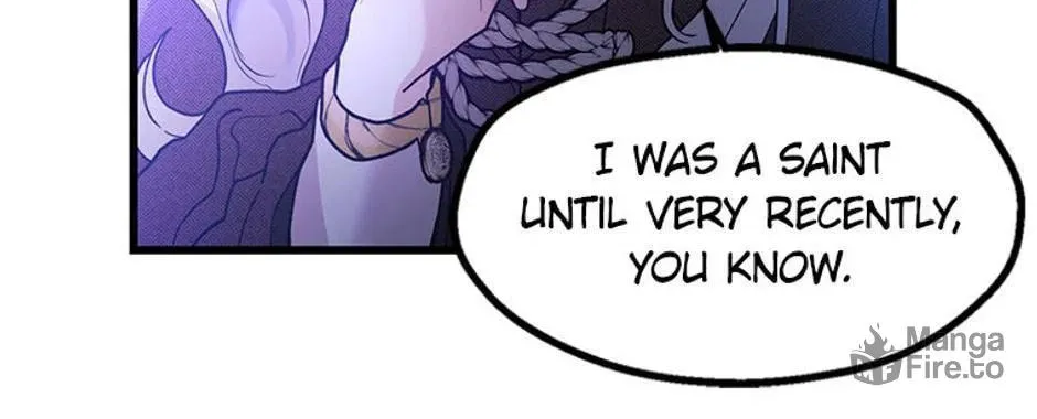 The Fake Was Thrown Away Chapter 7 page 10 - 
