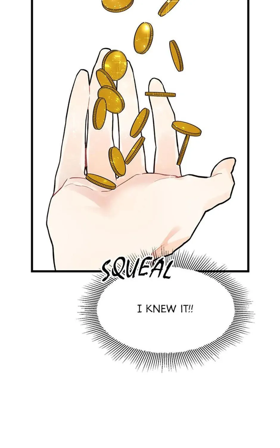 The Fake Was Thrown Away Chapter 7 page 93 - 