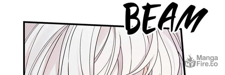 The Fake Was Thrown Away Chapter 7 page 96 - 