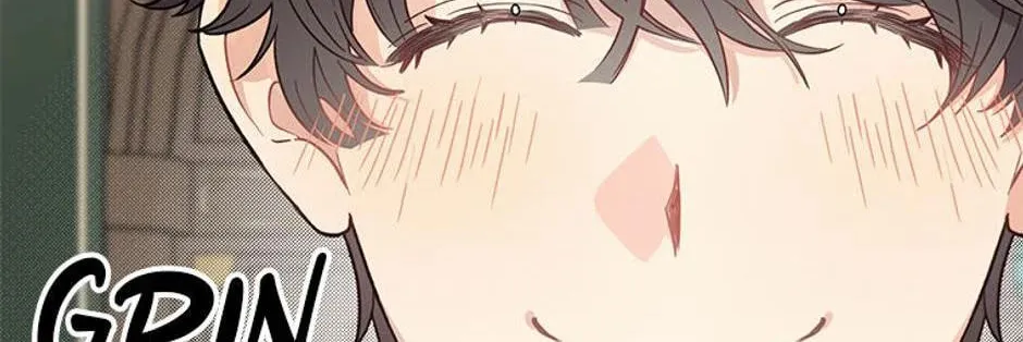 The Fake Was Thrown Away Chapter 7 page 98 - 