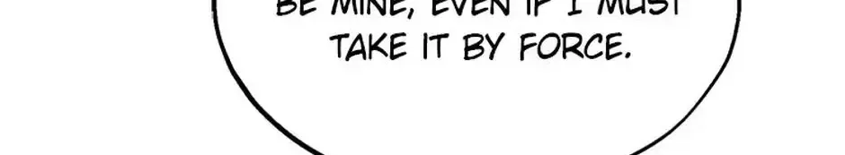 The Fake Was Thrown Away Chapter 70 page 2 - 