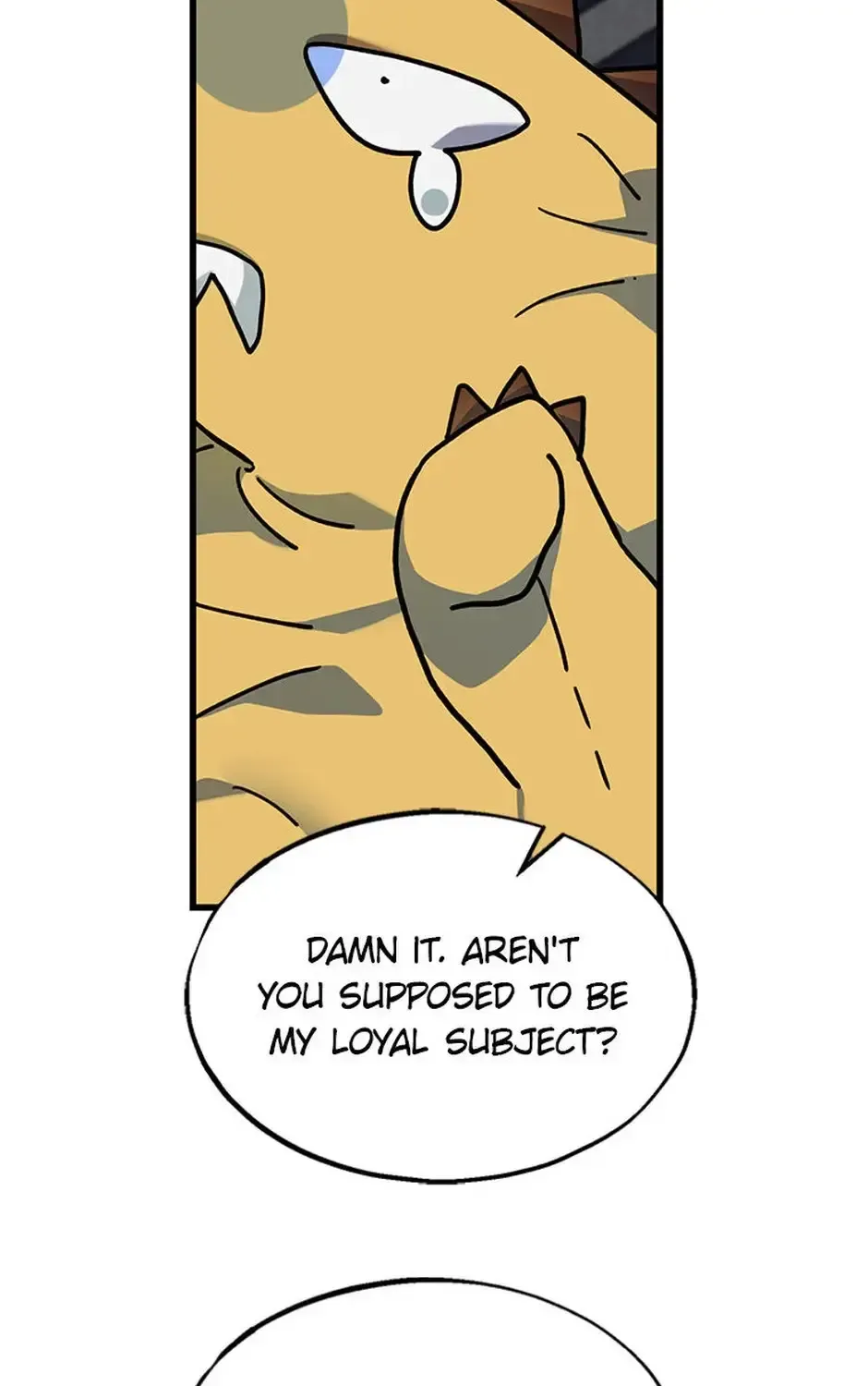 The Fake Was Thrown Away Chapter 70 page 103 - 