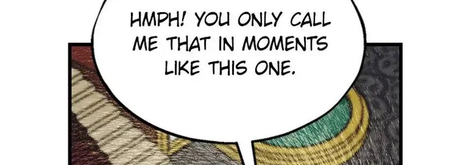 The Fake Was Thrown Away Chapter 70 page 104 - 
