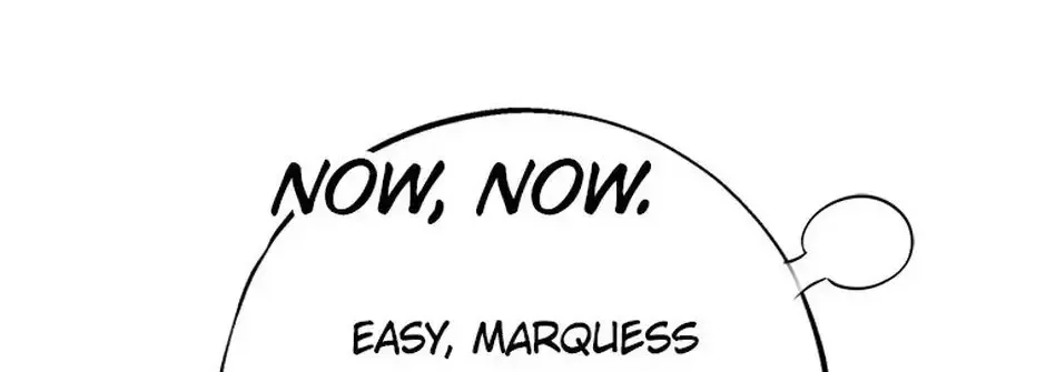 The Fake Was Thrown Away Chapter 70 page 106 - 