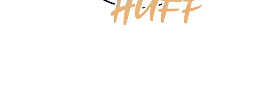 The Fake Was Thrown Away Chapter 70 page 108 - 