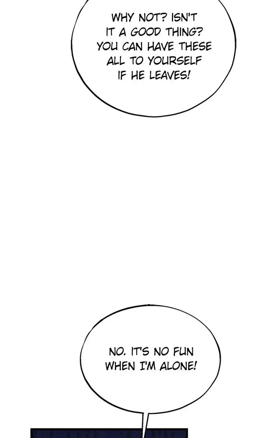 The Fake Was Thrown Away Chapter 70 page 113 - 
