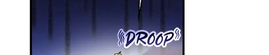 The Fake Was Thrown Away Chapter 70 page 114 - 