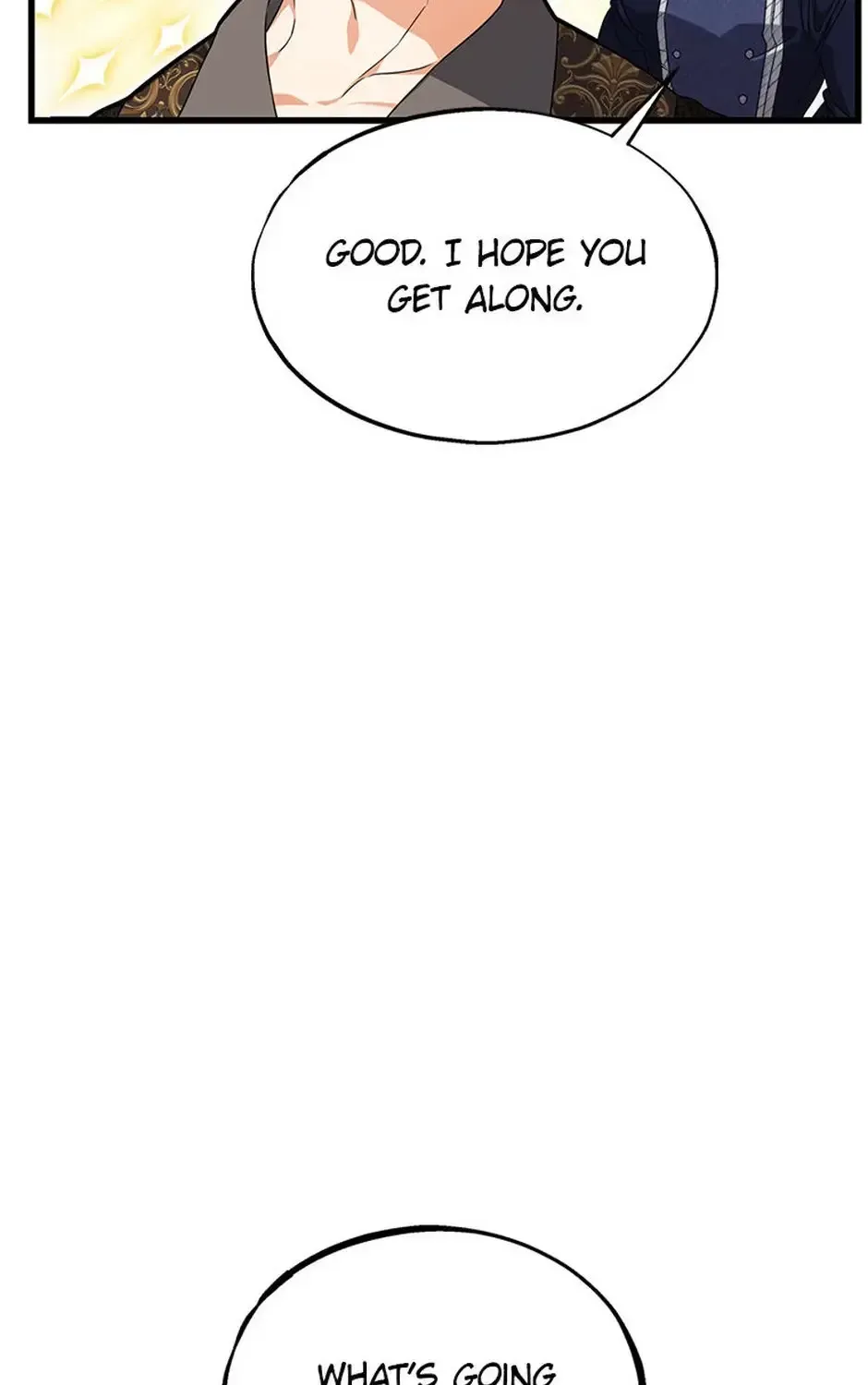 The Fake Was Thrown Away Chapter 70 page 123 - 
