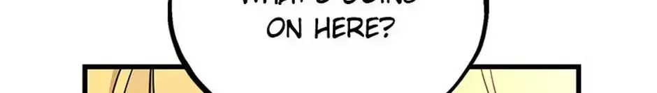 The Fake Was Thrown Away Chapter 70 page 124 - 