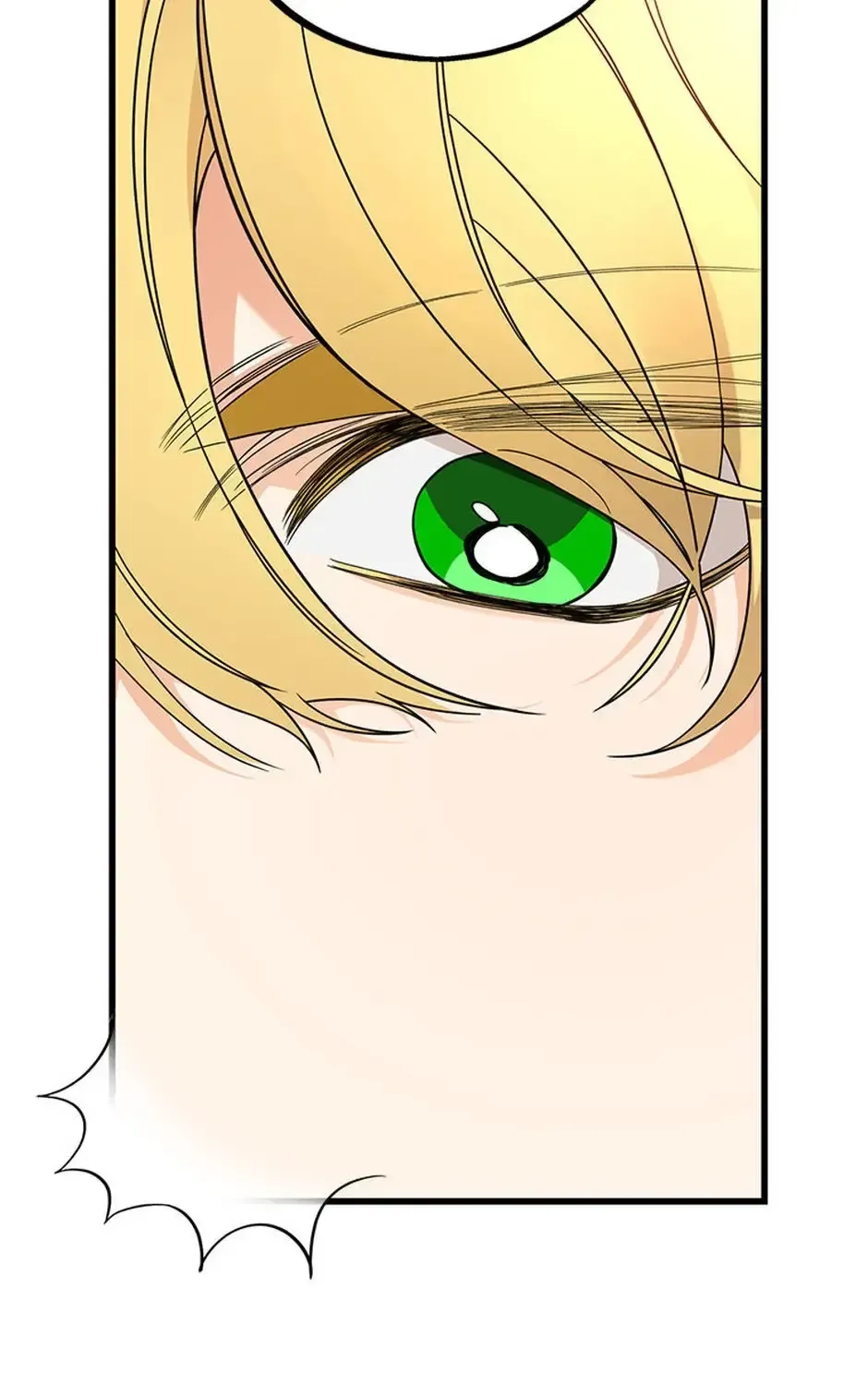 The Fake Was Thrown Away Chapter 70 page 125 - 