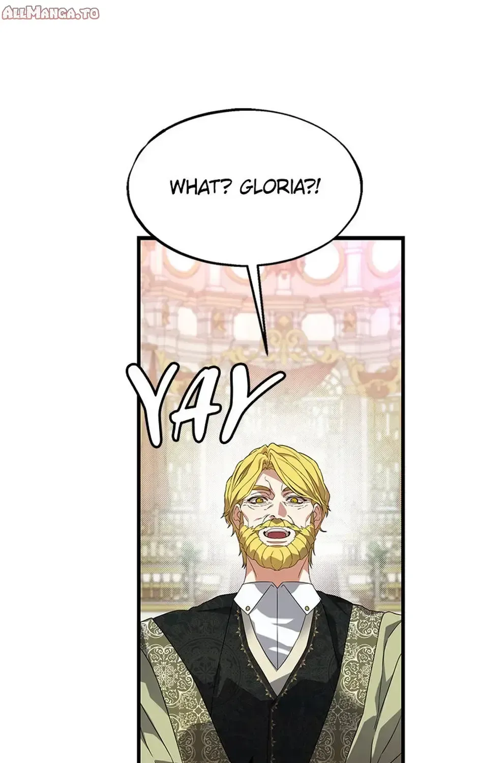 The Fake Was Thrown Away Chapter 70 page 129 - 