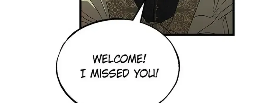 The Fake Was Thrown Away Chapter 70 page 130 - 