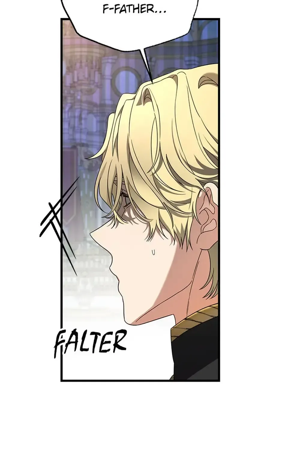 The Fake Was Thrown Away Chapter 70 page 135 - 