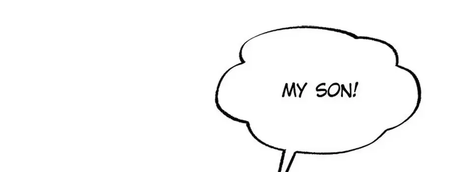 The Fake Was Thrown Away Chapter 70 page 136 - 