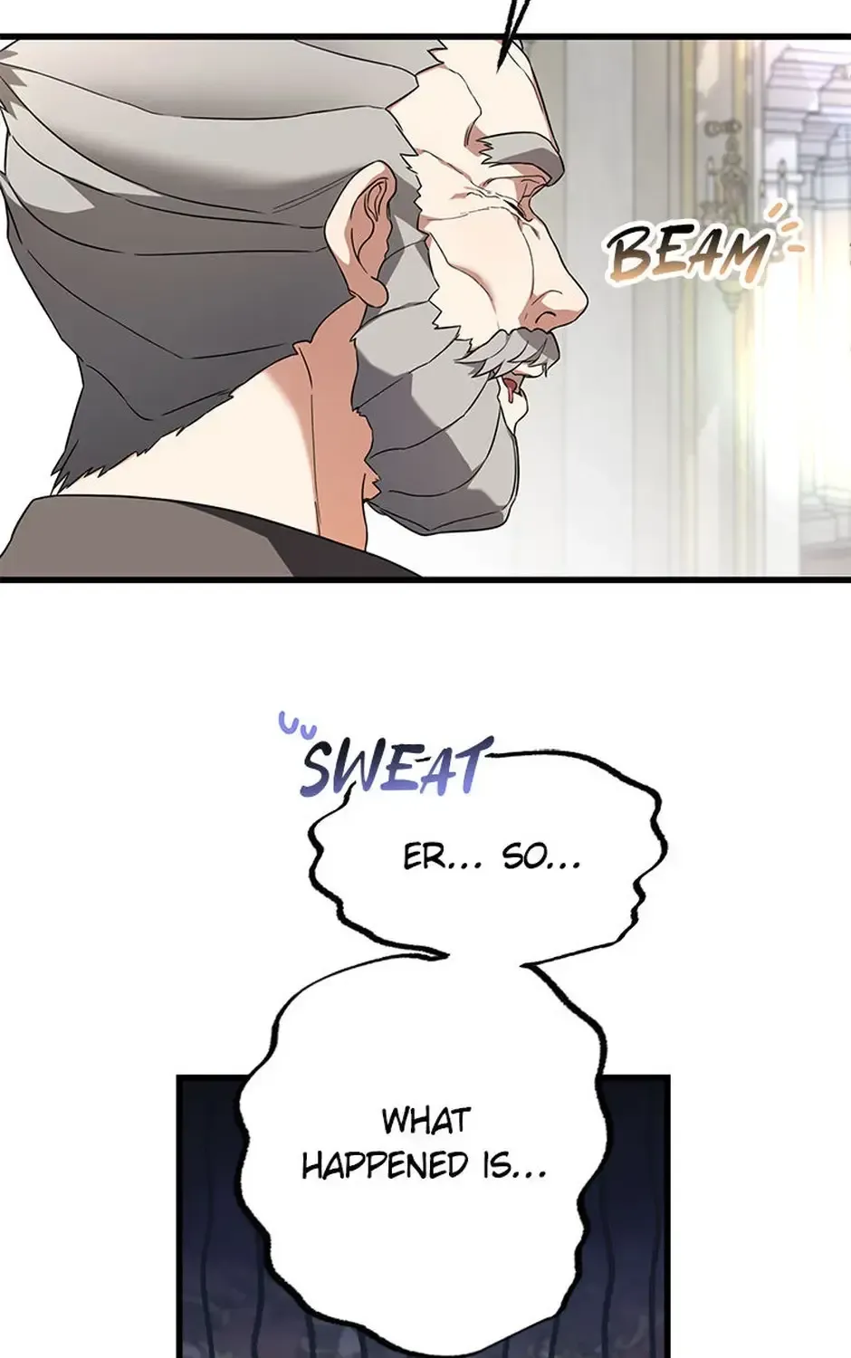 The Fake Was Thrown Away Chapter 70 page 137 - 