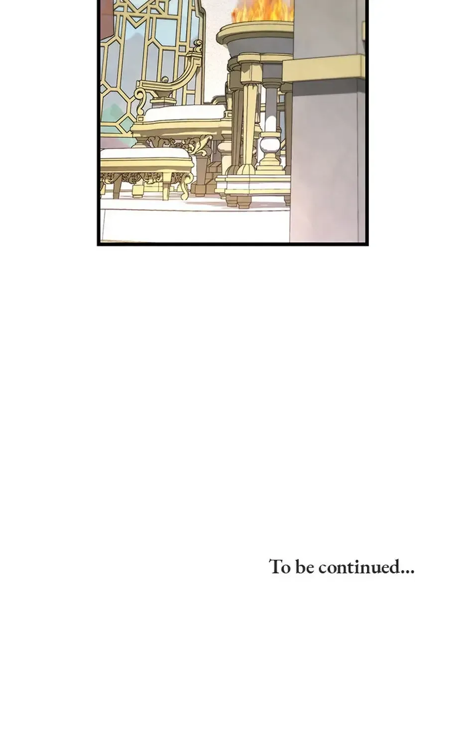 The Fake Was Thrown Away Chapter 70 page 139 - 