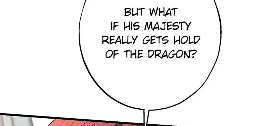 The Fake Was Thrown Away Chapter 70 page 16 - 