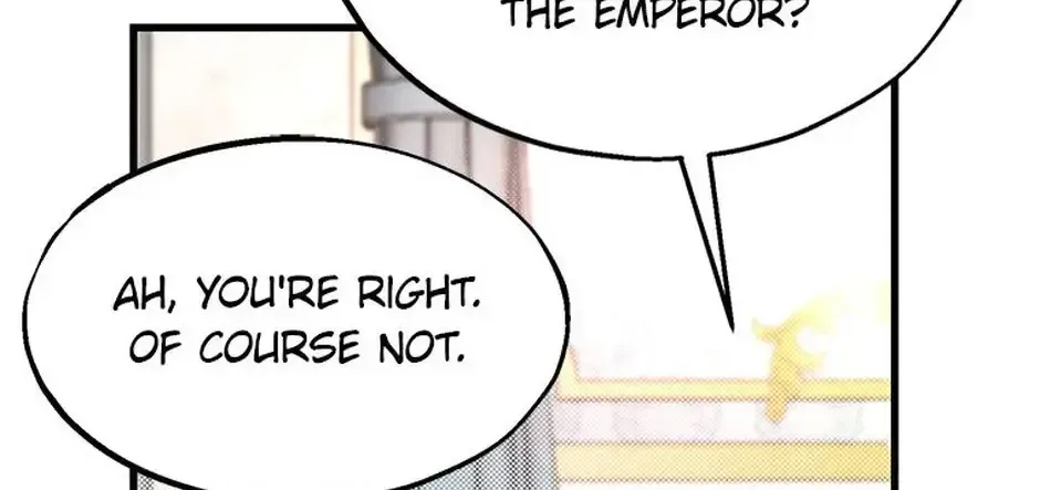 The Fake Was Thrown Away Chapter 70 page 18 - 