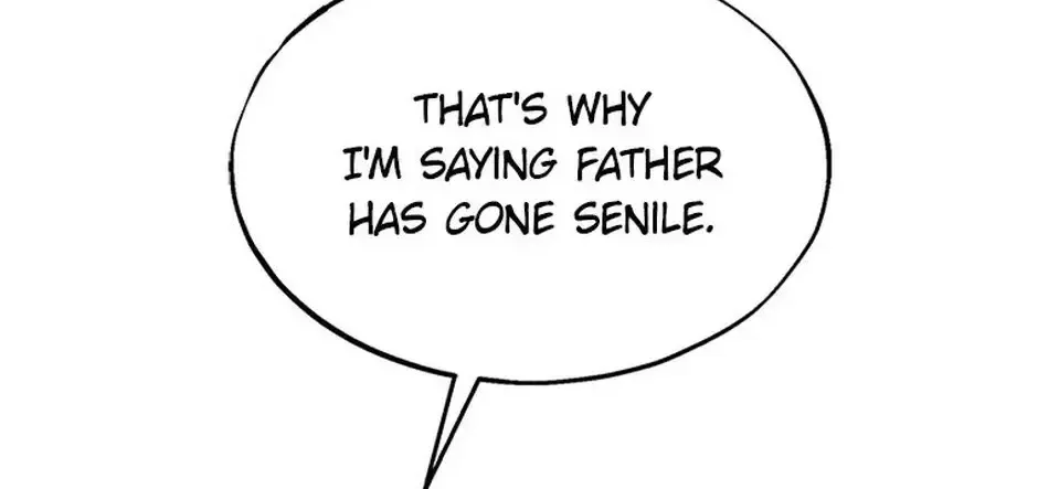 The Fake Was Thrown Away Chapter 70 page 20 - 