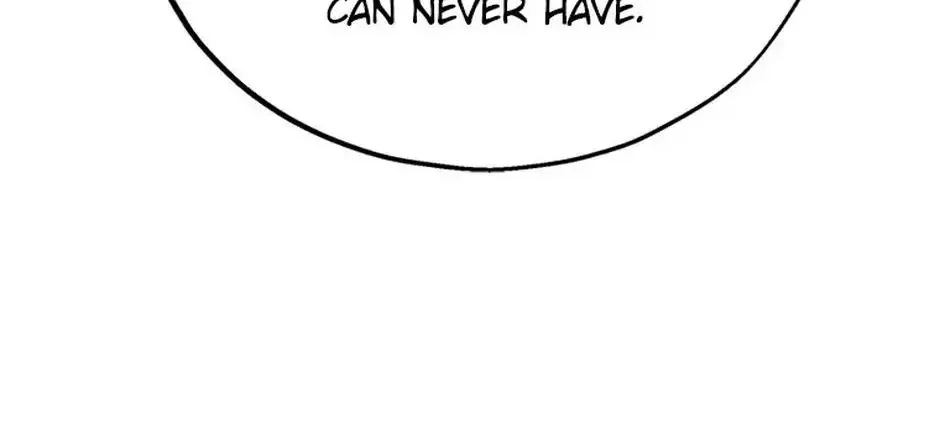 The Fake Was Thrown Away Chapter 70 page 22 - 