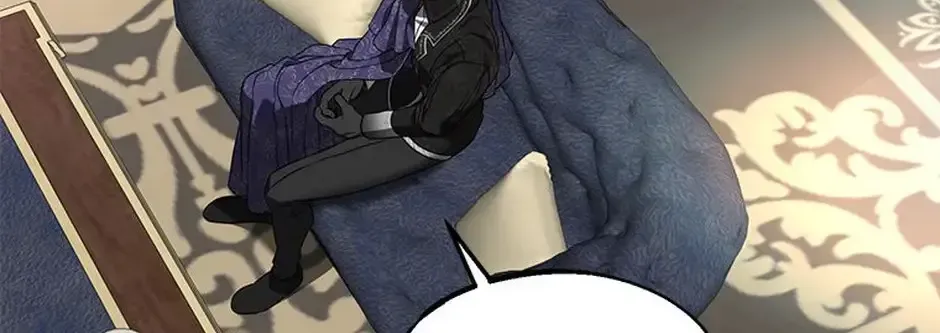 The Fake Was Thrown Away Chapter 70 page 26 - 