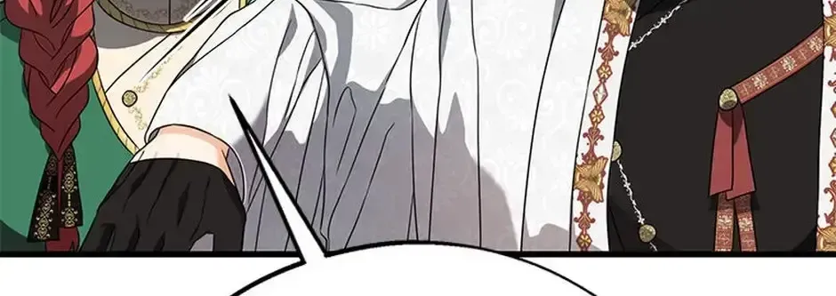 The Fake Was Thrown Away Chapter 70 page 28 - 