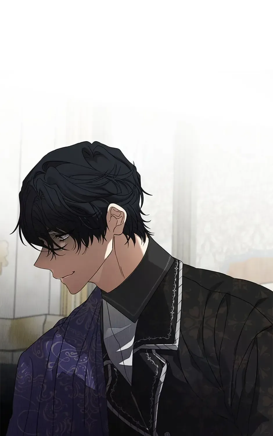 The Fake Was Thrown Away Chapter 70 page 33 - 
