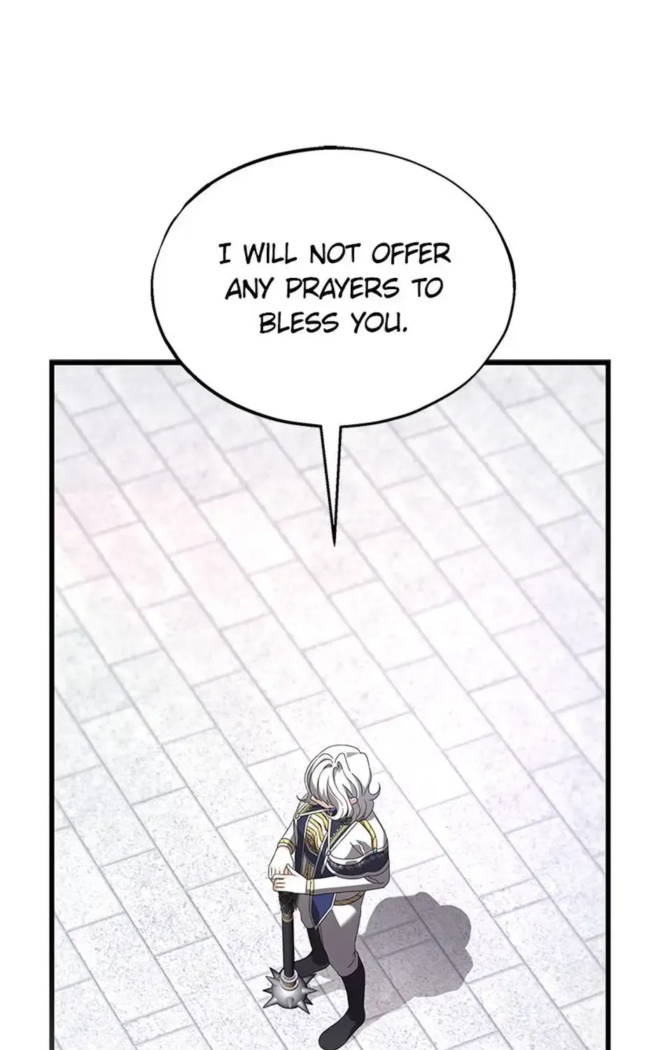 The Fake Was Thrown Away Chapter 70 page 45 - 