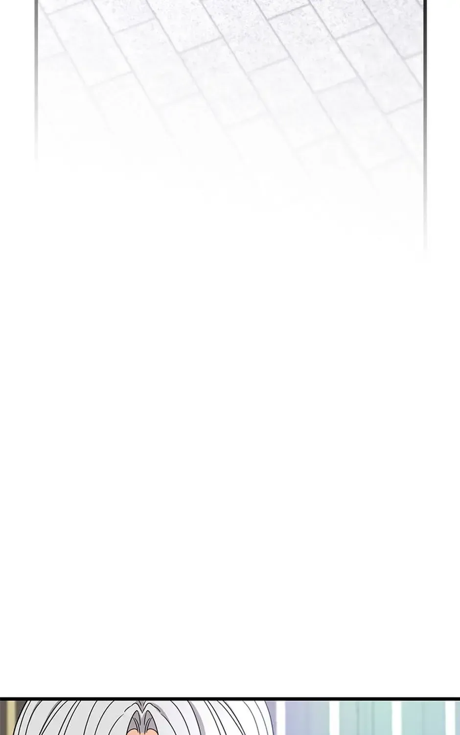 The Fake Was Thrown Away Chapter 70 page 47 - 