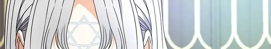 The Fake Was Thrown Away Chapter 70 page 48 - 